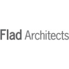 Flad Architects United States Jobs Expertini